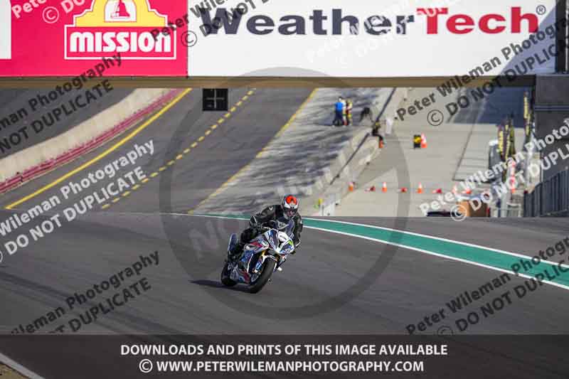 Laguna Seca;event digital images;motorbikes;no limits;peter wileman photography;trackday;trackday digital images